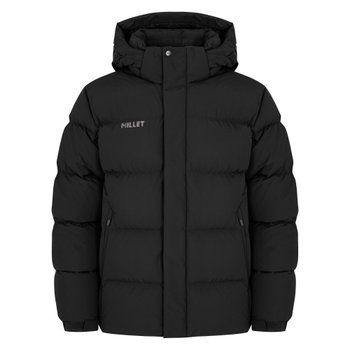 (단독한정)25FW 신상 남성용 중헤비 덕 다운자켓 노이젠 다운 자켓 MUUWD464(출시가419000원)