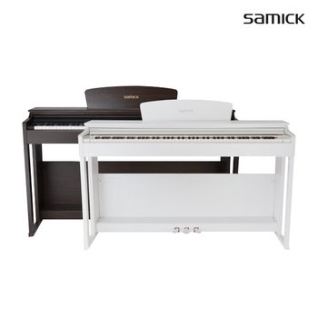 삼익 디지털피아노 DP-250 88해머건반