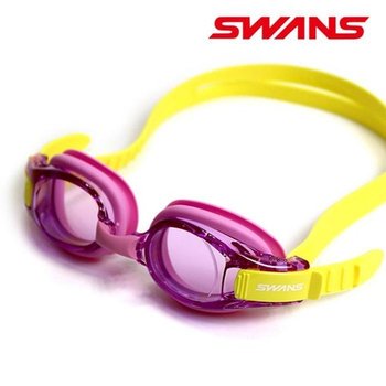 아동용 노미러 패킹 수경 H922374 노미러추천