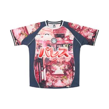 팔라스 파친코 저지 나이트   24FW -_PAL-PAJENI24FW