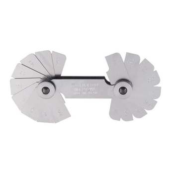 후지 R게이지 272MB (5.5-13mm) 272MB 1EA 소모품