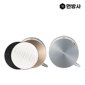 국산 H13등급 엘지 퓨리케어 공기청정기 필터 AS120VSLC AS121