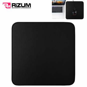 리줌 677SBB90 마우스패드 게이밍 와이드 FPS 전용패드 5mm (RMP-KG8)