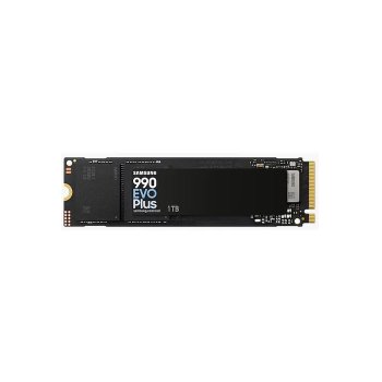 삼성전자 990 EVO Plus M.2 NVMe (1TB)