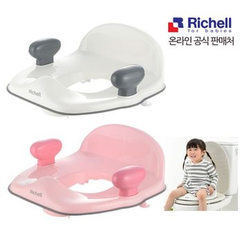 릿첼 포티 보조변기K