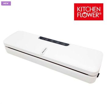 주방용품 진공포장기기 모델 100 진공포장기 소형주방가전