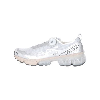 K2  공용 플라이하이크 스페이스(SH) FUS24G12-SH