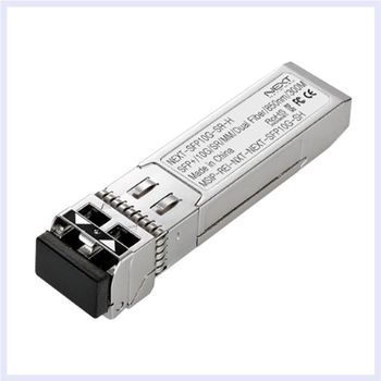 10G SFP+미니지빅 멀티모드 10G모듈 HP용 usb공유기 무선공유기iptime