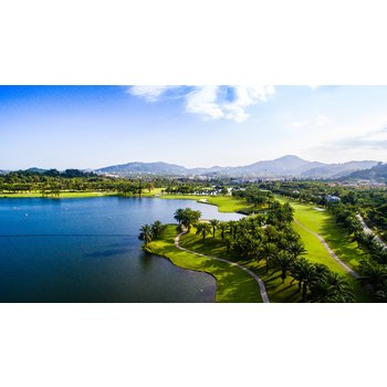 [신상품/선착순할인] 푸껫 골프 5일 다색골프 18홀*3회 블루캐년/로치팜/레드마운틴GC 방타오신규호텔 라야리조트 2인출발가능 밀쿠폰제공
