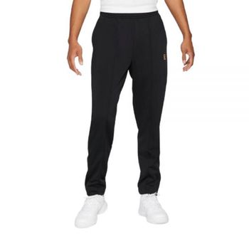 NIKE 나이키 남성 나이키코트 헤리티지 수트 팬츠 (DC0621-010) (M NKCT HERITAGE SUIT PANT) 35