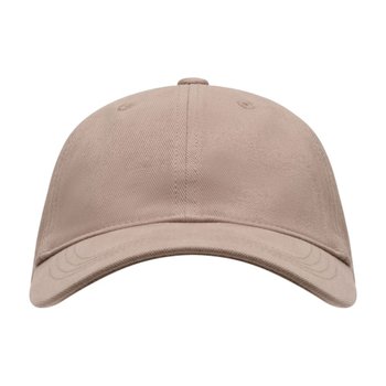 [해외] [해외배송] 26 S/S 아크네 스튜디오 캡 코튼 베이지 C40420-ADY B0732019475