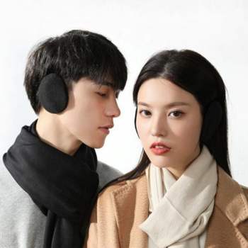 겨울 스포츠 방한 한파 대비
