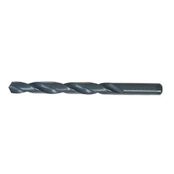 [VCH43115]태화 하이스드릴 자재 7.1MM 10EA