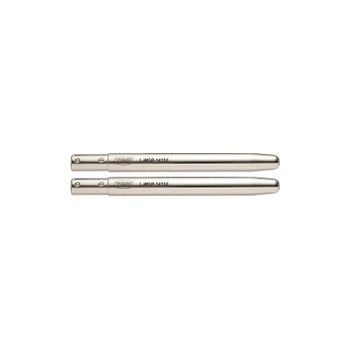[해외] 토네(TONE) 휠 가이드 핀셋 M14 150mm L-WGP-14150-2S 2개 세트