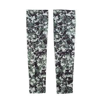 스포츠토시 CK73AM00 쿨링스 밀리터리 쿨토시 SE-22(L)