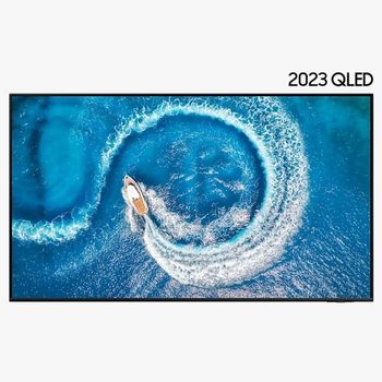 삼성 TV KQ55QC60AFXKR+HW-C400 전국무료