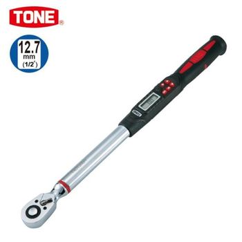 113206 1/2 디지털 토크렌치 T4DT135H 정비 측정기