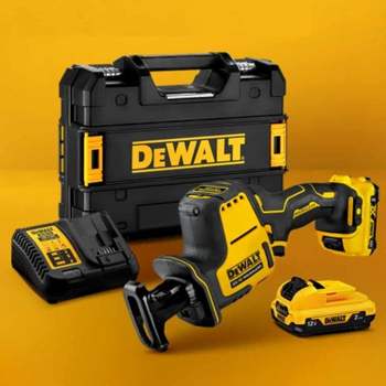 충전컷소 12v 컷소기 전동컷쏘