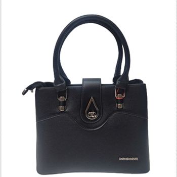 [오늘출발]여성가방 토트백 숄더 크로스백 캐주얼백YCP-0919 토트백