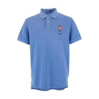 POLO RALPH LAUREN MC 오르세토 리카모 페토 710969629001