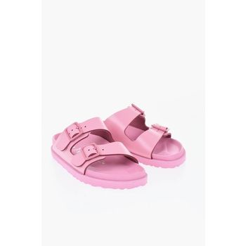 버켄스탁 샌들 1025963 AZALEA PINK Pink 153153925