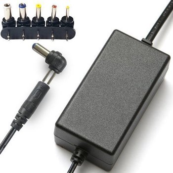 어댑터 SMPS  어댑터 + 5종교환잭 12V3.5A 15V2A 18V2A 24V1,5A 36V1A 어답터