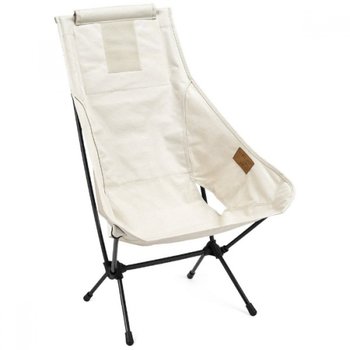 [해외] 헬리녹스 홈 데코 앤 비치 체어 투 홈 (64×54.5×84cm/펠리칸) 19750030