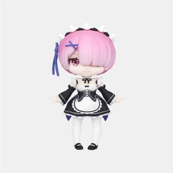 완성품 피규아트 미니 람