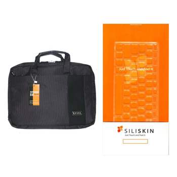 KS-3099/LG 그램14 14ZB90Q 14ZG90Q 14인치 가방 14Z90P 14Z90Q 14Z95P 14ZD90P