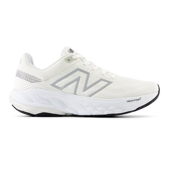 운동화 DQJ NBPFGC155W-10 W860C14