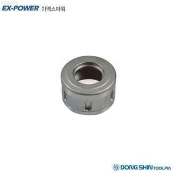 이엑스파워 271WDO68 툴링 너트 SK-20