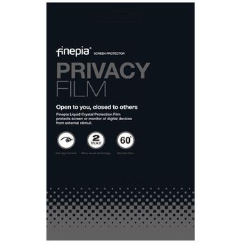 아트박스/파인피아 씽크북 14ITL 20VD0053KR용 정보보호필름F