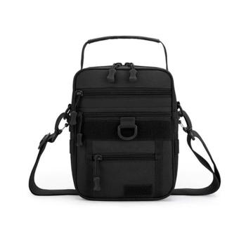 지갑소지품보관 간편외출 크로스백 J71027 서류수납 (38771649A)