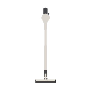 LG 오브제컬렉션 무선청소기 AU9882WD 전국무료