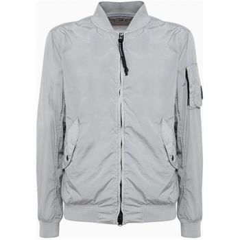 [MUST IT] CP COMPANY CP컴퍼니 NycraR Bomber Jacket 16CMOW186A 005864G 913 나이크