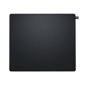 HIT CHERRY XTRFY GP7 블랙 마우스패드(그래핀 패브릭) 460x400x4mm