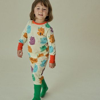 크림마늘쑥곰상하_P415929412