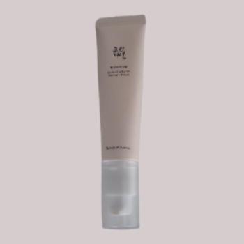 조선미녀 인삼 아이크림 30ml (S40011799)