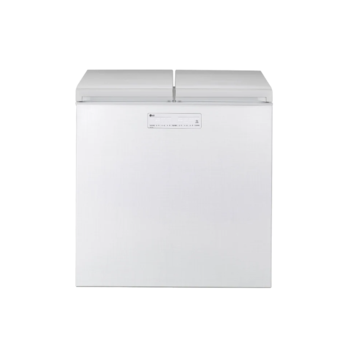 LG전자 디오스 김치냉장고 오브제컬렉션 김치톡톡 뚜껑형 217L K225LW121 방문설치 1등급