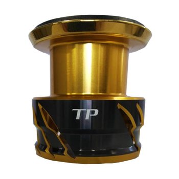 순정 부품 시마노 20 트윈 파워 C3000XG 스풀