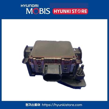 유니트 자동 긴급 제동 장치 (95655J9100) 현대모비스부품몰