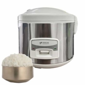 3-4인용 소형 전기밥솥 3인용밥솥 전기압력밥솥 전기 보온밥통 전기보온밥통 전기압력밥솥3인용