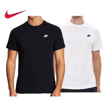 반팔 AR4999 013 AR4999 101 국내AS_P420017245