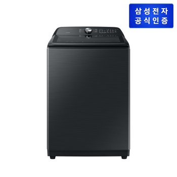 통버블 세탁기 WA23A8375KV
