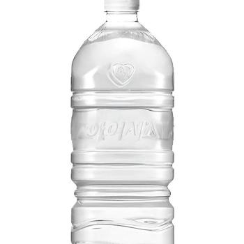 아이시스 화이트 ECO 무라벨 2L 6개 (S49321376)