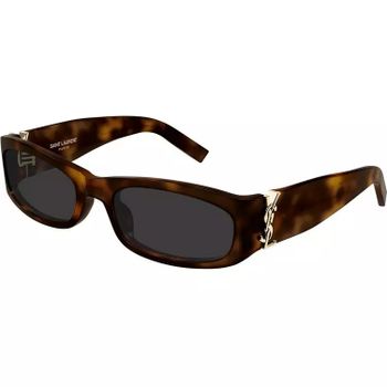 세인트 로랑 여성 선글라스 149056028