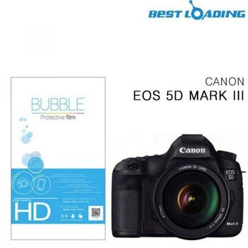 캐논5D MARK3 강화필름2p DSLR액정 카메라액정 카메라필름 카메라보호 카메라액정필름