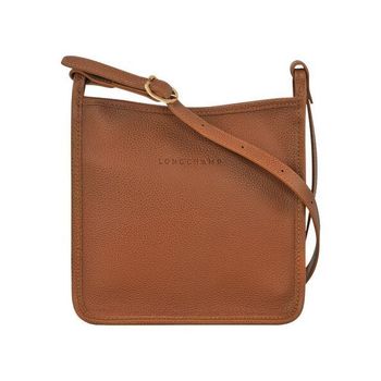 르 플로네 크로스바디 백 S Caramel 10138021121 147229105