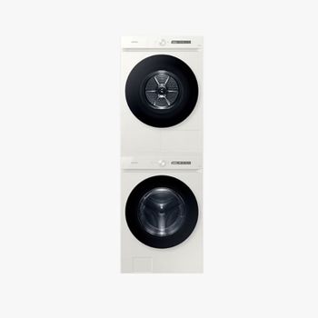 삼성 건조기 세탁기 WF21D17CEEC 무료배송 NS홈[33852808]