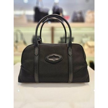 오야니 알렉스 토트S크로스백OCFBTT21183